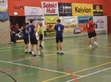  S.K.N.W.K. 1 zaalvoetbaltoernooi Stichting Vrienden van Siem (06-01-2024) (27/87)